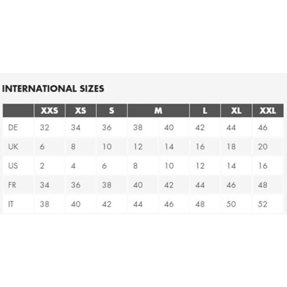 ESCADA Brown Beaded Sequined Beaded Blouse 42 Nwt - Picture 12 of 13